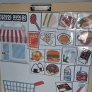 이화가족상담센터 이미지