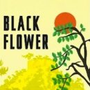 “Black Flower” by Kim Young-ha 이미지