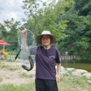 송도박사부동산공인중개사사무소 이미지