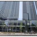 버스정류장(죽전네거리 2) 이미지