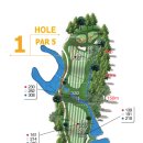 칠곡아이위시컨트리클럽 이미지