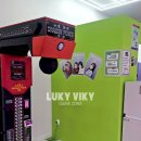 러키비키(남양주 별내점) 이미지