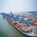 ㈜디피에코 이미지