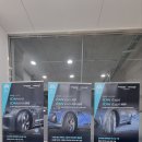 에이치케이모터즈 이미지