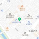 아송네일 이미지