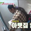 찰스짐 이미지