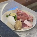 군포시장 | 산본시장 맛집 목돈72 군포산본점 | 한돈 숙성고기 솔직후기