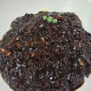 중원금광1-D-14 이미지