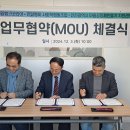 민달팽이 사회적협동조합 이미지