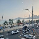 텐텐동전노래연습장 이미지