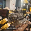 컴포즈커피 화서역브리시엘점 이미지