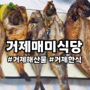 거제식당 - 중구 남대문시장4길 42-1 | 거제매미성맛집 거제매미식당 거제도여행 솔직후기