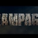 다운로드 영화 / 램페이지 (RAMPAGE, 2018) 액션, 모험 2018.04.12 개봉 107분 미국 12세 관람가 감독:브래드 페이튼 이미지