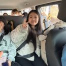 장현호림태권도장 이미지