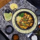 일진프라자 | 김해 쭈꾸미 맛집 가을 제철 음식 쭈꾸미볶음 용주네쭈꾸미 김해본점