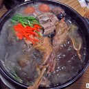 대왕농원 이미지