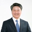 파라치아