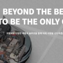 주식회사 더코리아 이미지