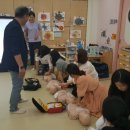 BNK사하어린이집 이미지