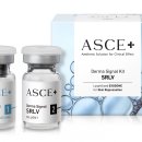 코바이오 이미지