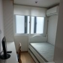 씨티오피스 이미지