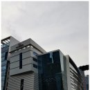 시프트디자인컨설팅 이미지