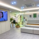 어린이대공원역 임플란트 전문 치과 잘하는 곳 List 추천 6곳