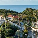 호텔신라제주신라사우나 이미지