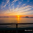 마빌릭 스파앤풀빌라 이미지