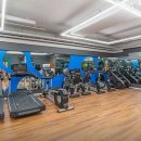 엠스파짐 이미지