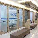 삼성탑마취통증의학과의원 이미지