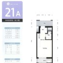 완주삼봉 LH1단지 이미지