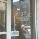 구갈로 60번길1 | 아직 마무리하긴 이른 2025년 4분기 일상 (՞っ╥ ᯅ ╥՞)っ