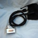 사직3동-4 이미지