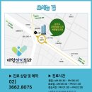 애항하지외과의원 네이버블로그