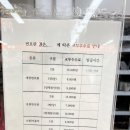 고양시 차량등록사업소 이미지