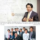 서울복음서적 이미지