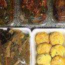 윤'S반찬 이미지