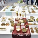 오감통 야외공연장 이미지