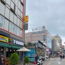 수원-2036 이미지