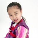 어린이 발레(하) 이미지