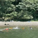 정들고펜션2 이미지