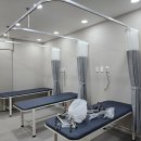 진주시원마취통증의학과의원 이미지