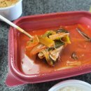 육대장배곧점 | [육대장 배곧점 후기] 육대장 배곧점 역시 맛있네요 !