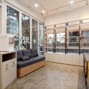 강남역스타약국 이미지