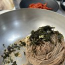 아야진 스테이 이미지