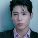 BOXING STORY 이미지