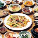 먹자방