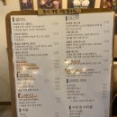 희망공원 사거리 범계역 7번출구 앞 | 페어리우즈, 분위기와 가격 둘다 잡은 범계역 카페(스티키토피 푸딩, 애플 크럼블아포가토)