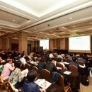 김병훈내과의원 이미지